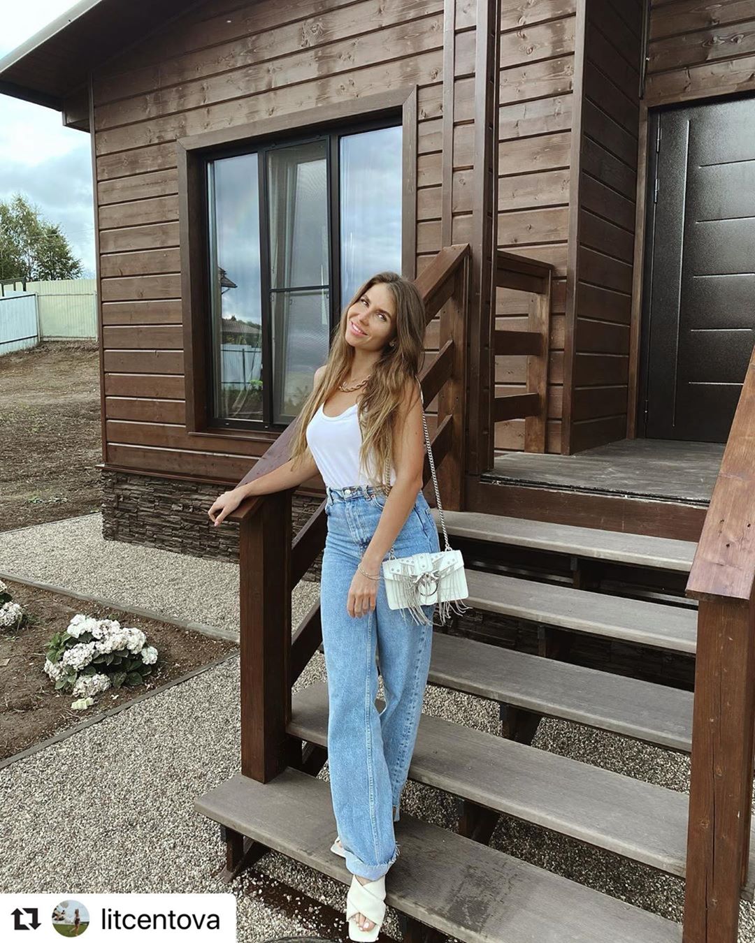 11 сентября 2020 отзыв на отбеливание зубов от @litcentova