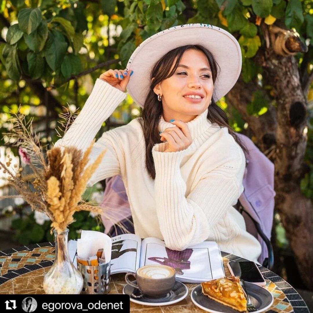 27 ноября 2020 отзыв на отбеливание зубов от @egorova_odenet