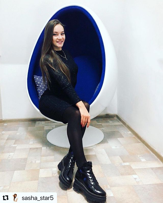 27 ноября 2020 отзыв на отбеливание зубов от @sasha_star5