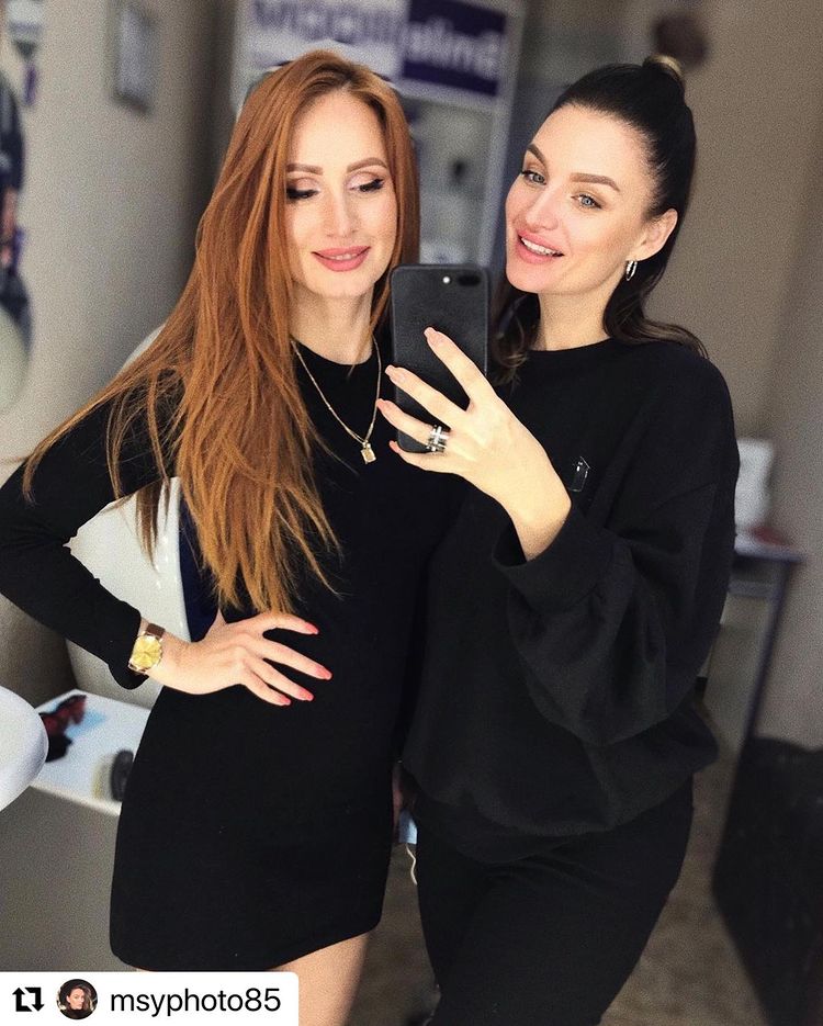 27 ноября 2020 отзыв на отбеливание зубов от @msyphoto85