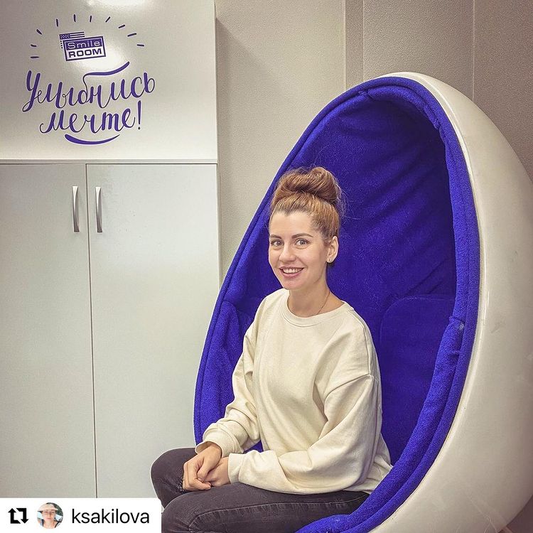 7 декабря 2020 отзыв на отбеливание зубов от @ksakilova