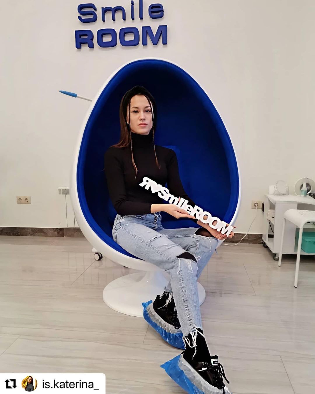 23 декабря 2020 отзыв на отбеливание зубов от @is.katerina_