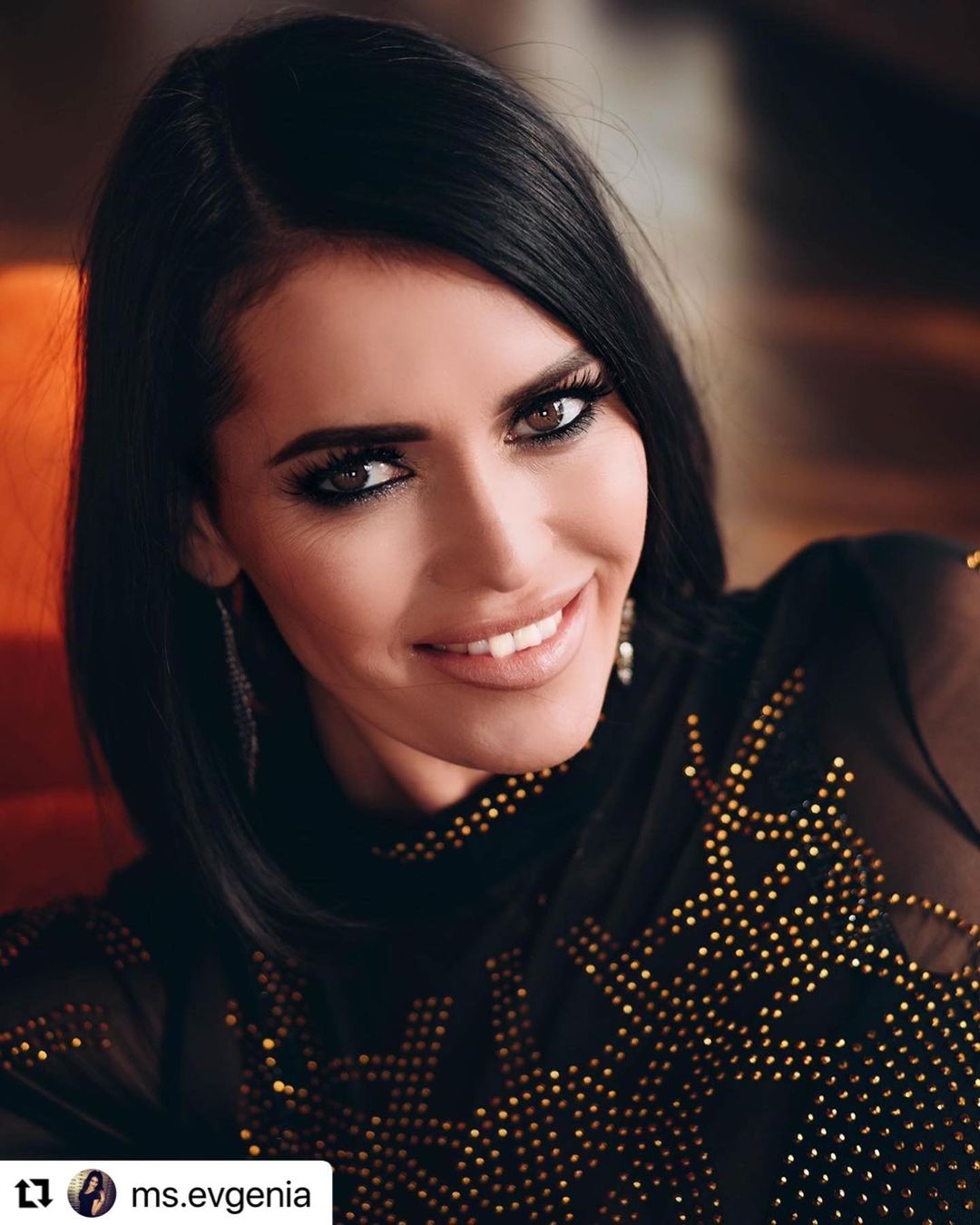 2 февраля 2021 отзыв на отбеливание зубов от @ms.evgenia