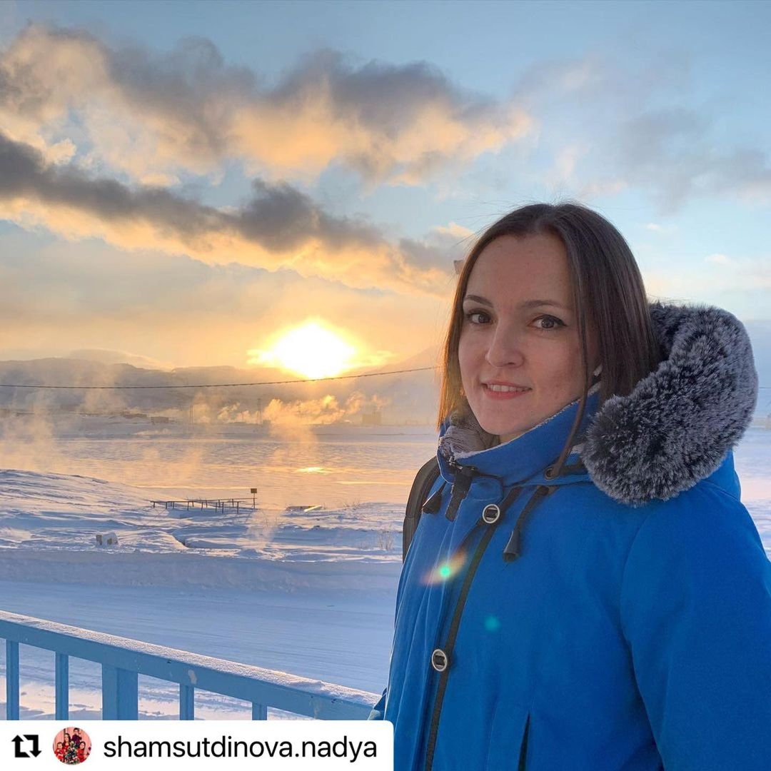 11 февраля 2021 отзыв на отбеливание зубов от @shamsutdinova.nadya