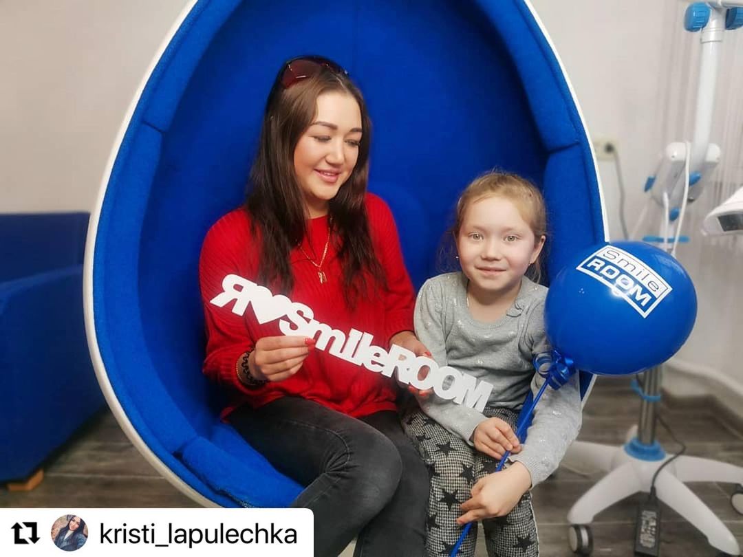 22 марта 2021 отзыв на отбеливание зубов от @kristi_lapulechka