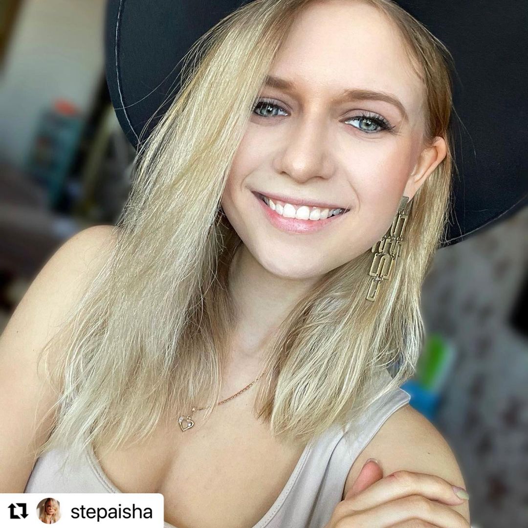 29 марта 2021 отзыв на отбеливание зубов от @stepaisha