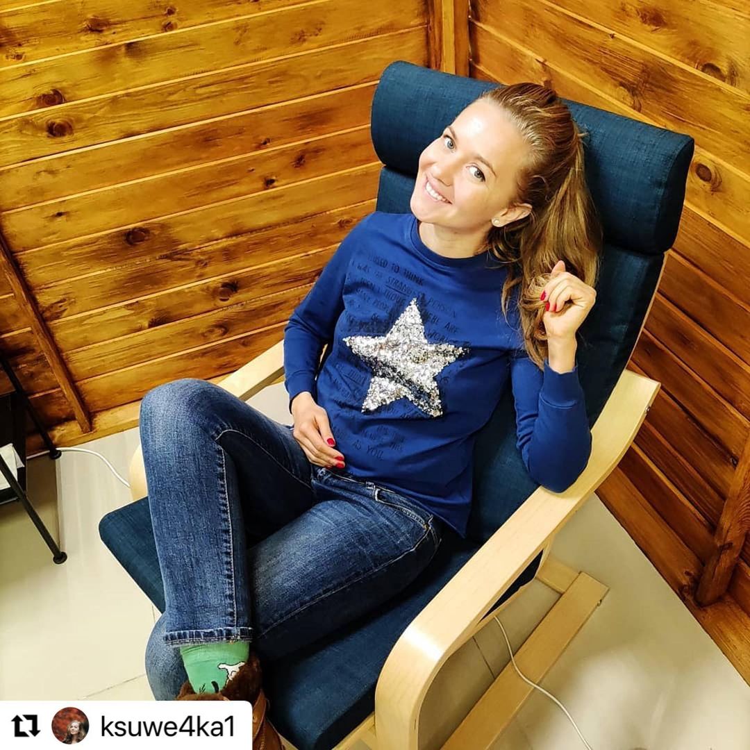 29 марта 2021 отзыв на отбеливание зубов от @ksuwe4ka1