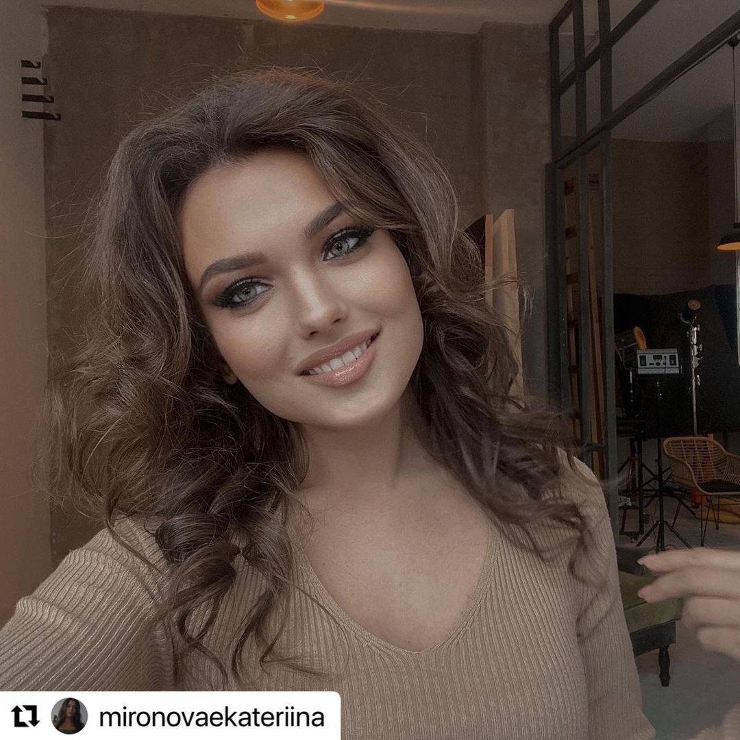 Отзыв на отбеливание зубов от @mironovaekateriina 13 апреля 2021 отзыв на отбеливание зубов от @mironovaekateriina