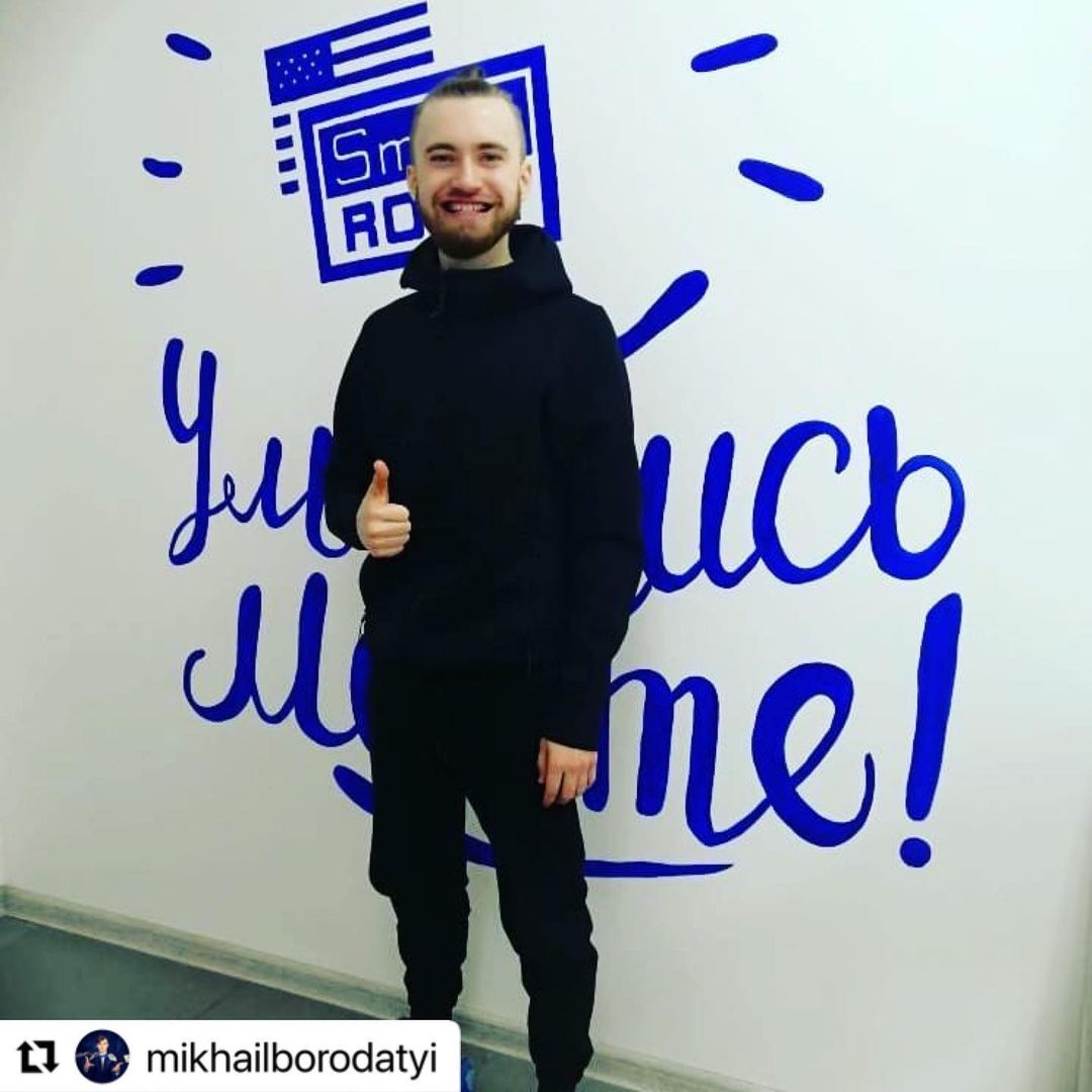 Отзыв на отбеливание зубов от @mikhailborodatyi 21 апреля 2021 отзыв на отбеливание зубов от @mikhailborodatyi
