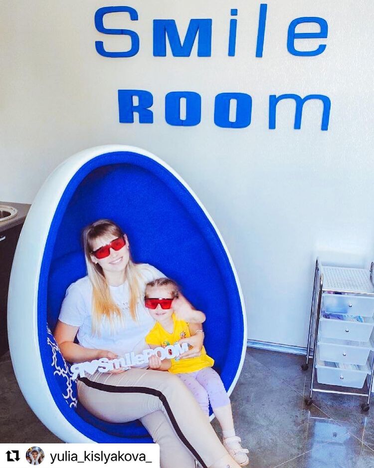 Отзыв на отбеливание зубов от @yulia_kislyakova_ 22 июня 2021 отзыв на отбеливание зубов от @yulia_kislyakova_