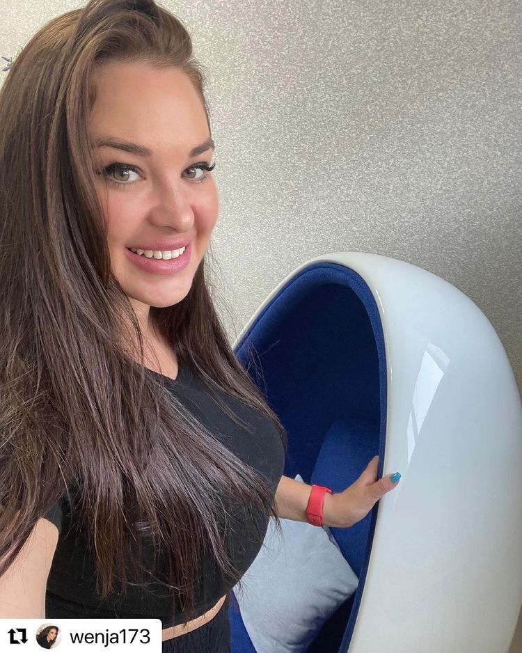 Отзыв на отбеливание зубов от @wenja173 22 июня 2021 отзыв на отбеливание зубов от @wenja173