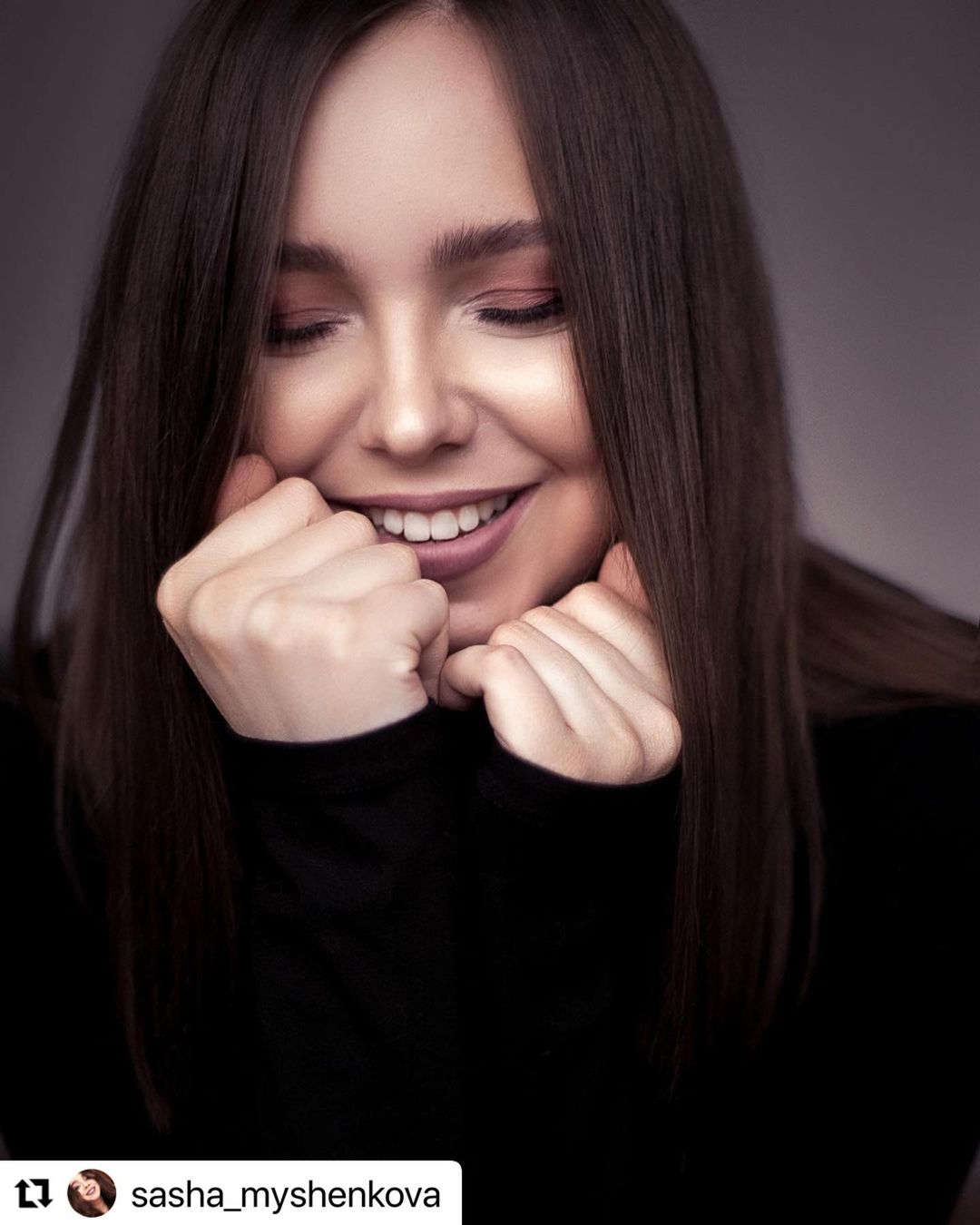 Отзыв на отбеливание зубов от @sasha_myshenkova 16 июля 2021 отзыв на отбеливание зубов от @sasha_myshenkova