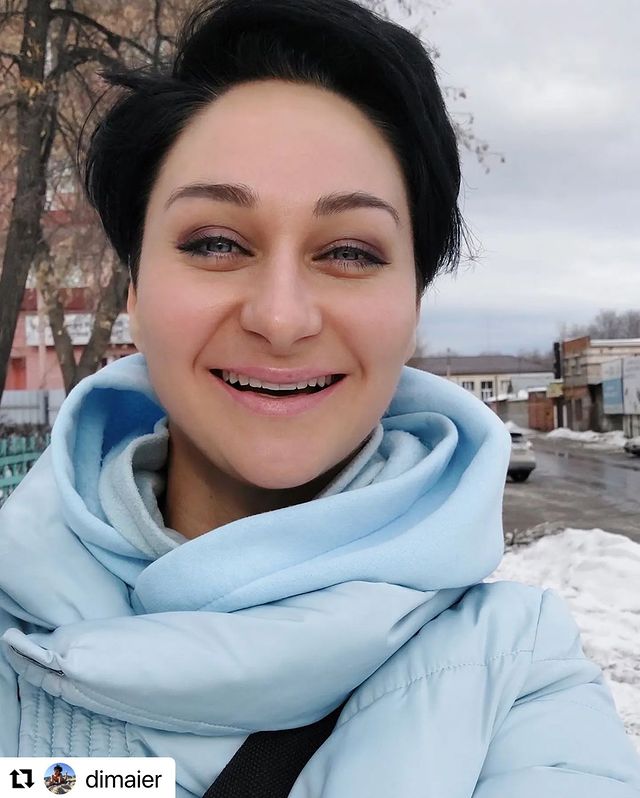 Отзыв на отбеливание зубов от @dimaier 25 февраля 2022 отзыв на отбеливание зубов от @dimaier