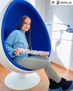Отзыв на отбеливание зубов от @dasha_xp 25 февраля 2022 отзыв на отбеливание зубов от @dasha_xp
