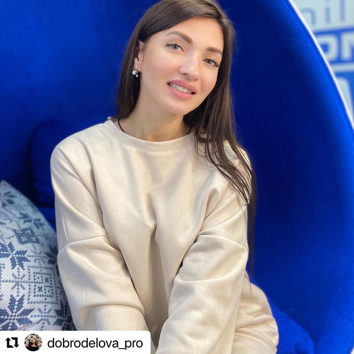 Отзыв на отбеливание зубов от @dobrodelova_pro 25 февраля 2022 отзыв на отбеливание зубов от @dobrodelova_pro