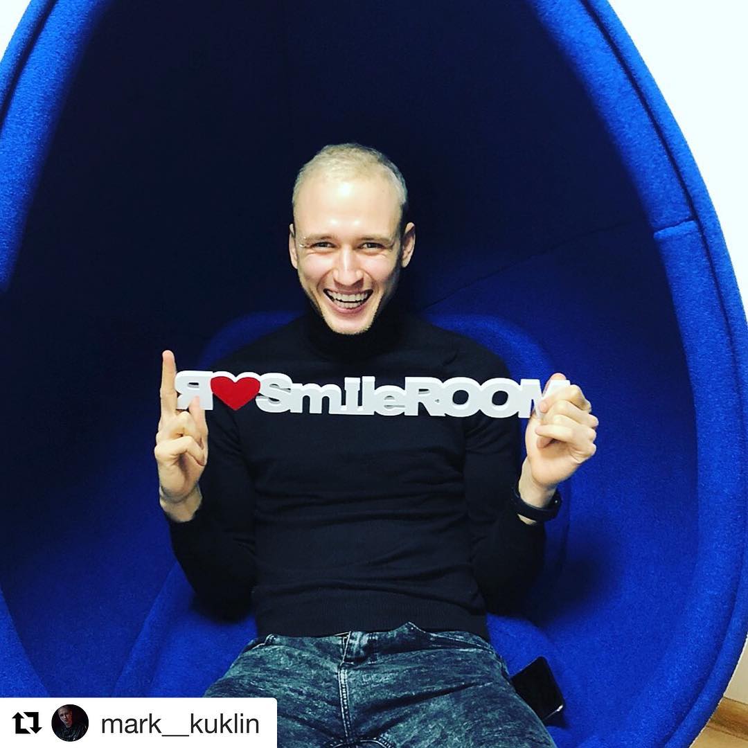 Отзыв на отбеливание зубов от @mark__kuklin 5 апреля 2018 отзыв на отбеливание зубов от @mark__kuklin