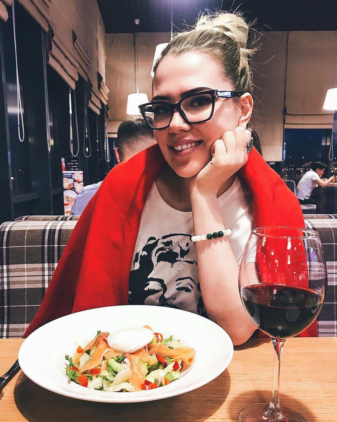 Отзыв на отбеливание зубов от @svyatayal 2 апреля 2018 отзыв на отбеливание зубов от @svyatayal