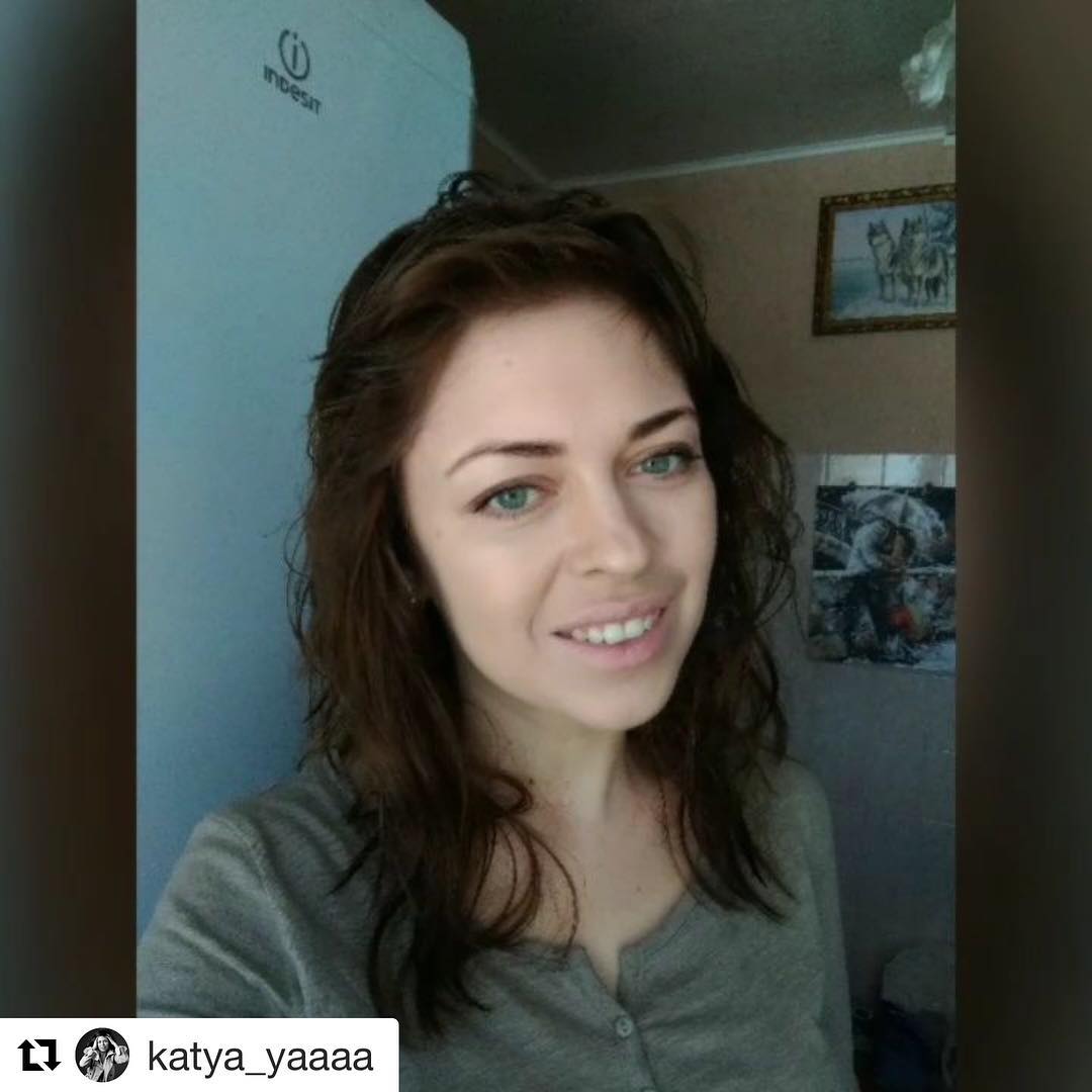 Отзыв на отбеливание зубов от @katya_yaaaa 5 апреля 2018 отзыв на отбеливание зубов от @katya_yaaaa