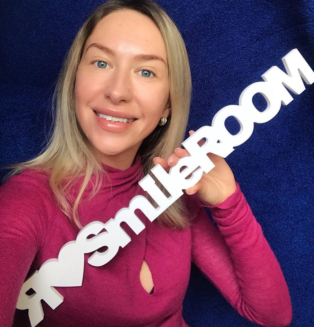 Отзыв на отбеливание зубов от @tatiana_bondareva__ 10 апреля 2019 отзыв на отбеливание зубов от @tatiana_bondareva__