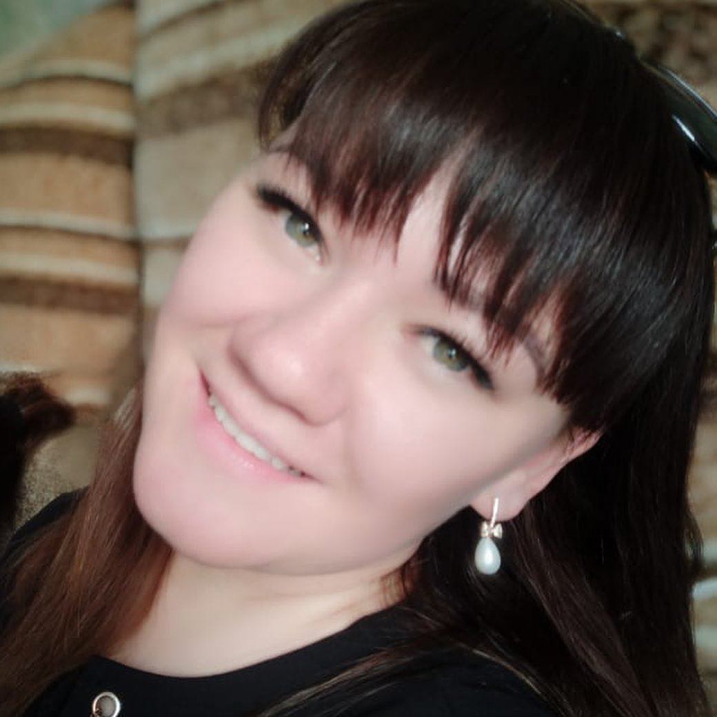 8 мая 2019 отзыв на отбеливание зубов от @liana_baymetova