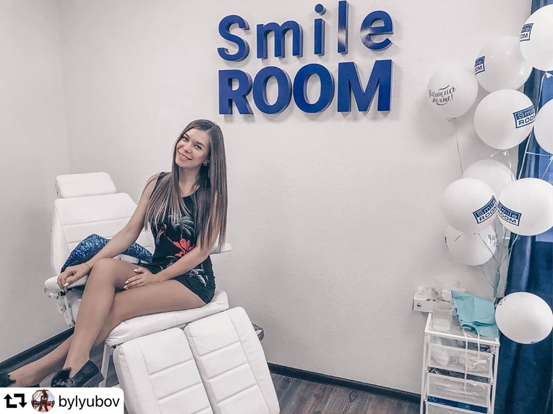 Отзыв на отбеливание зубов от @bylyubov 25 мая 2019 отзыв на отбеливание зубов от @bylyubov