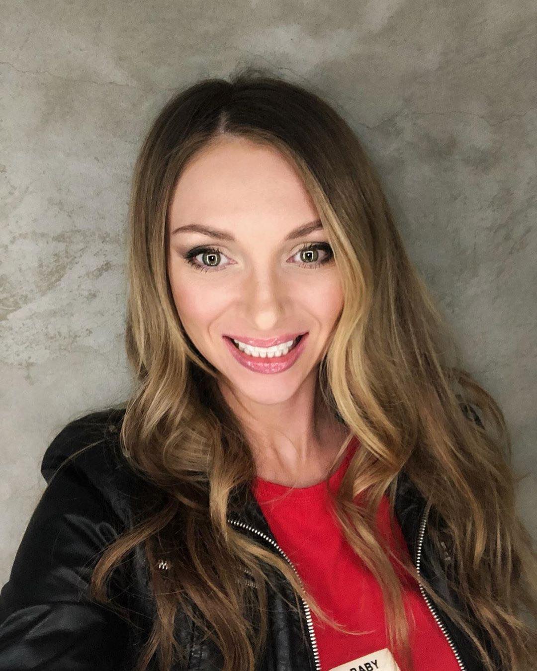 Отзыв на отбеливание зубов от @natasha_ezova 11 июня 2019 отзыв на отбеливание зубов от @natasha_ezova