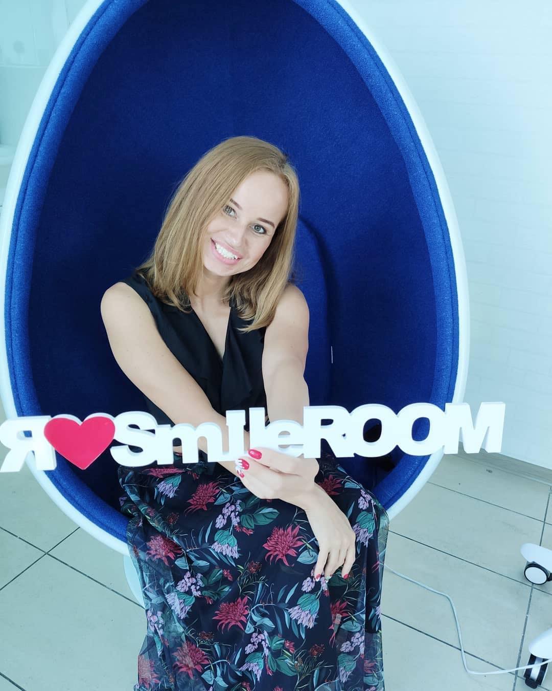 Отзыв на отбеливание зубов от @poly.garifullina 23 июня 2019 отзыв на отбеливание зубов от @poly.garifullina