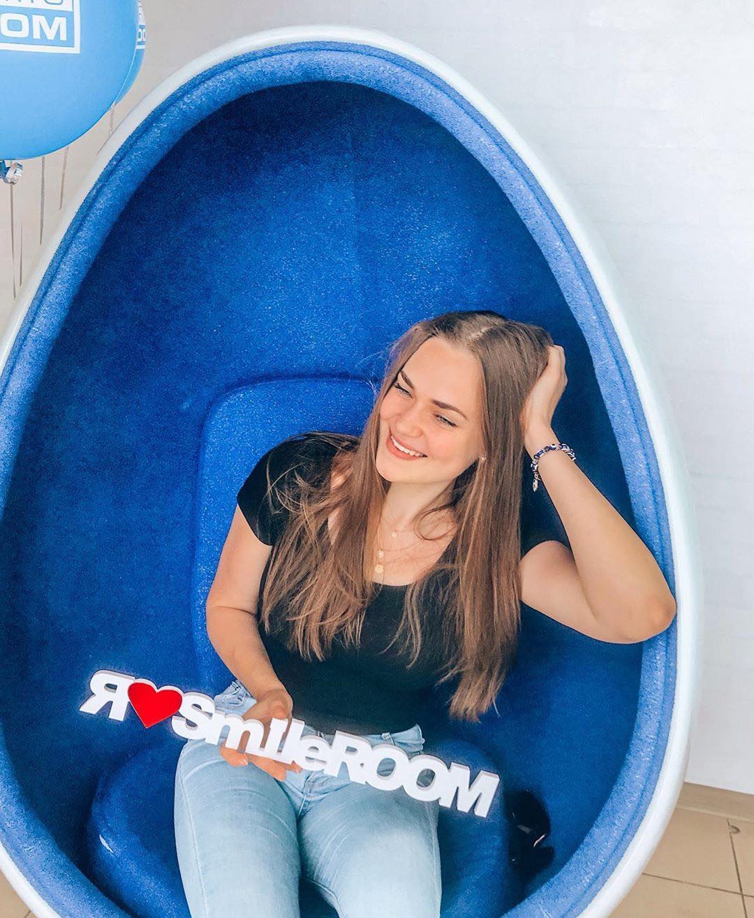 Отзыв на отбеливание зубов от @liza_holtz 24 июня 2019 отзыв на отбеливание зубов от @liza_holtz