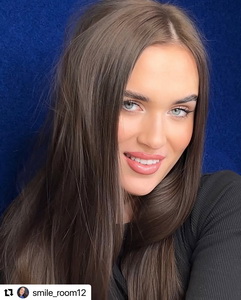 Отзыв на отбеливание зубов от @smile_room12 19 февраля 2025 отзыв на отбеливание зубов от @smile_room12