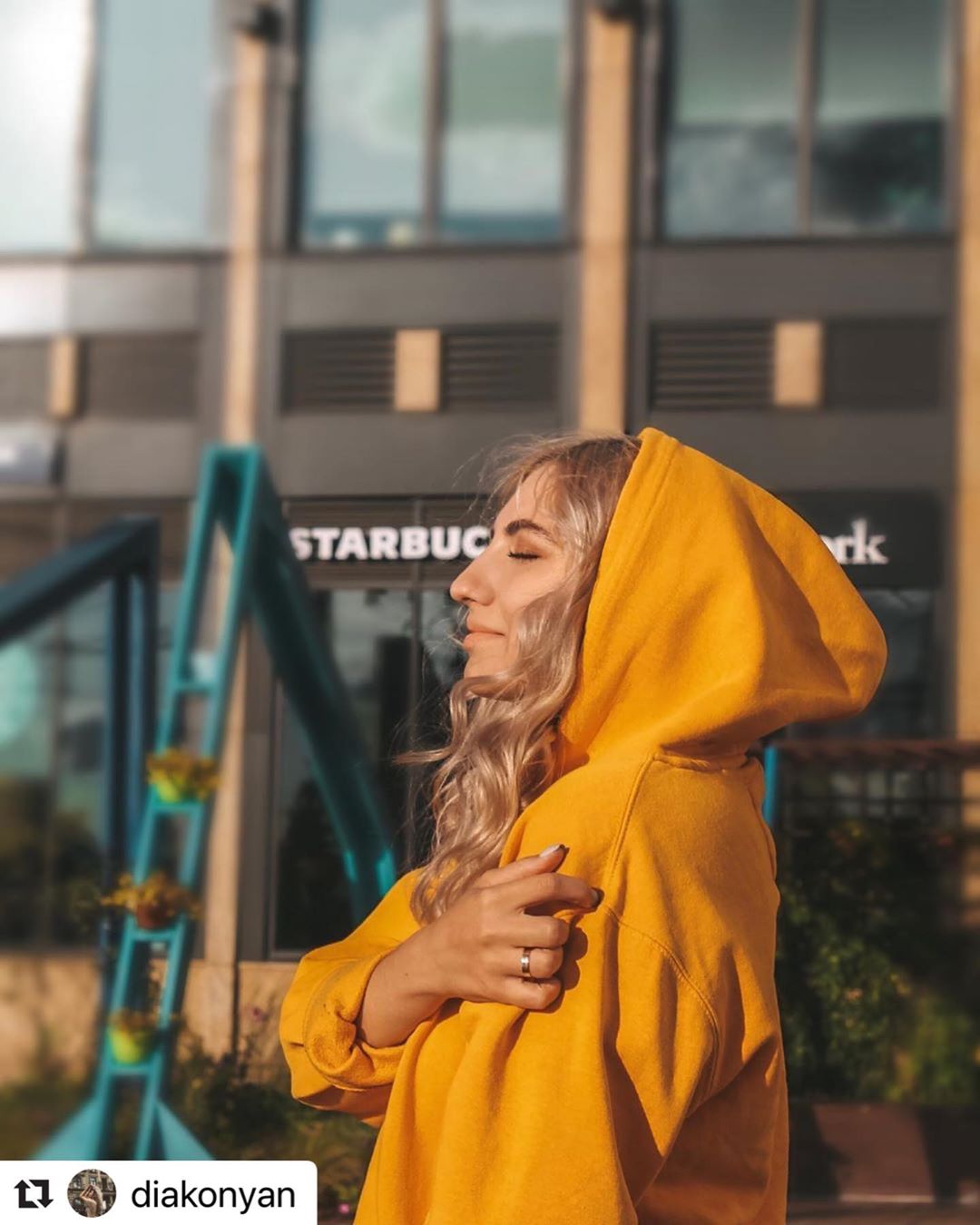 Отзыв на отбеливание зубов от @diakonyan 27 сентября 2019 отзыв на отбеливание зубов от @diakonyan