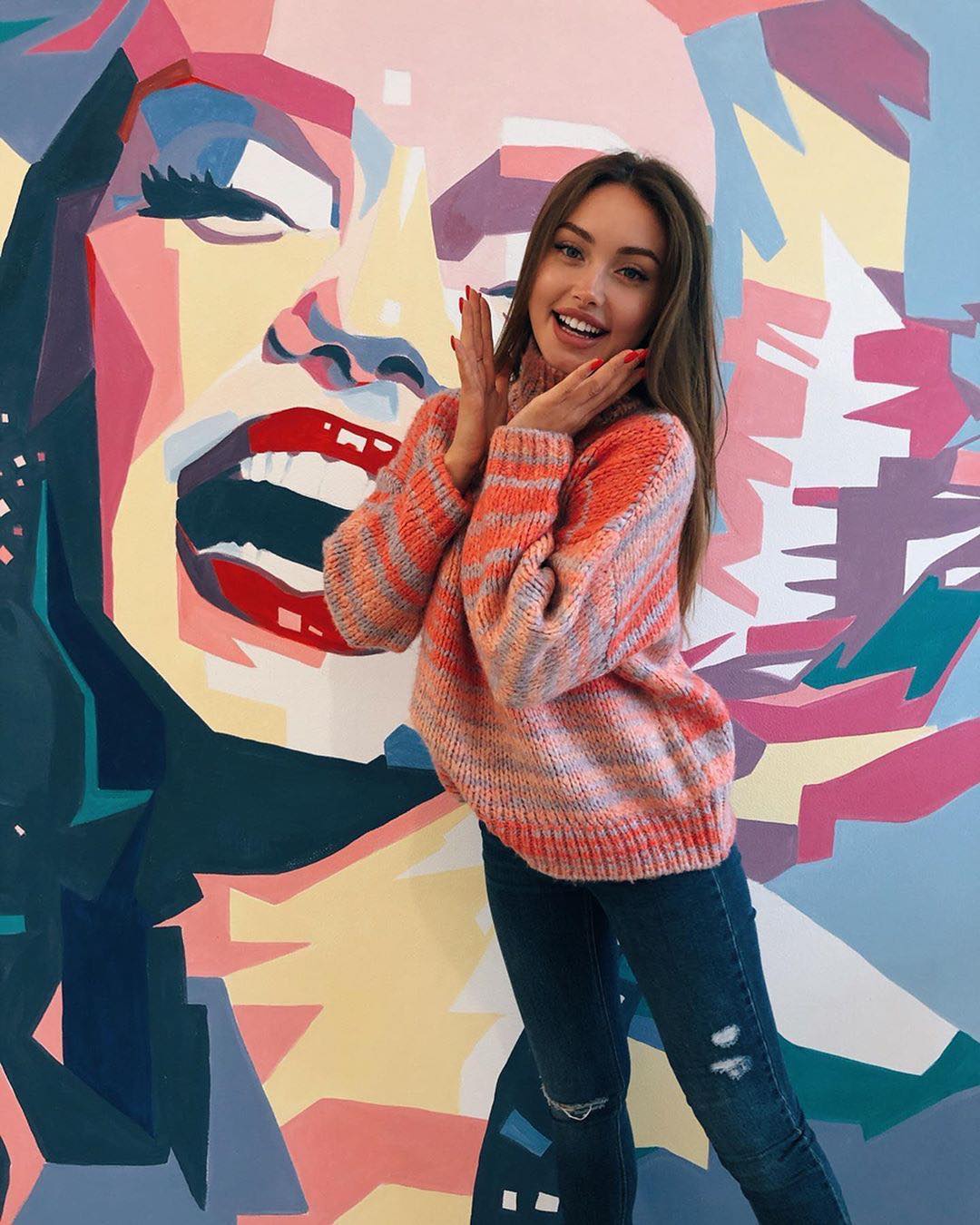 Отзыв на отбеливание зубов от @annabakalova 31 августа 2019 отзыв на отбеливание зубов от @annabakalova