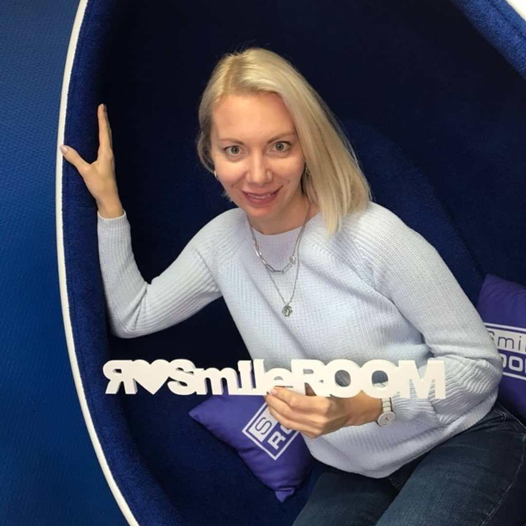 Отзыв на отбеливание зубов от @galievaolga18 2 декабря 2019 отзыв на отбеливание зубов от @galievaolga18