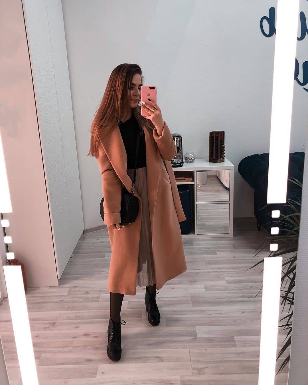 Отзыв на отбеливание зубов от @solunova_ 23 октября 2019 отзыв на отбеливание зубов от @solunova_