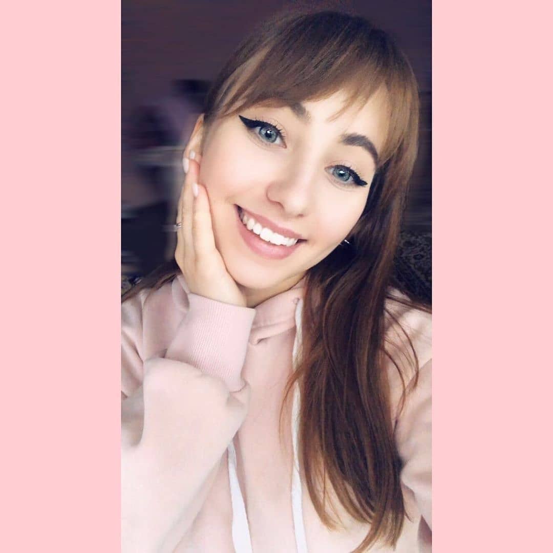 Отзыв на отбеливание зубов от @tanissssshhaaa 29 ноября 2019 отзыв на отбеливание зубов от @tanissssshhaaa