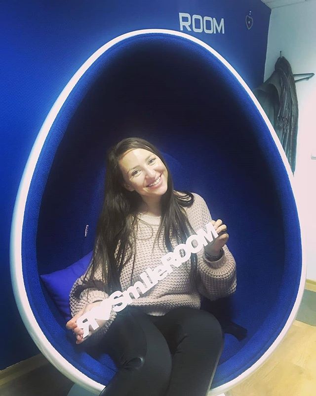 Отзыв на отбеливание зубов от @zulfiya_kamilevna 29 ноября 2019 отзыв на отбеливание зубов от @zulfiya_kamilevna