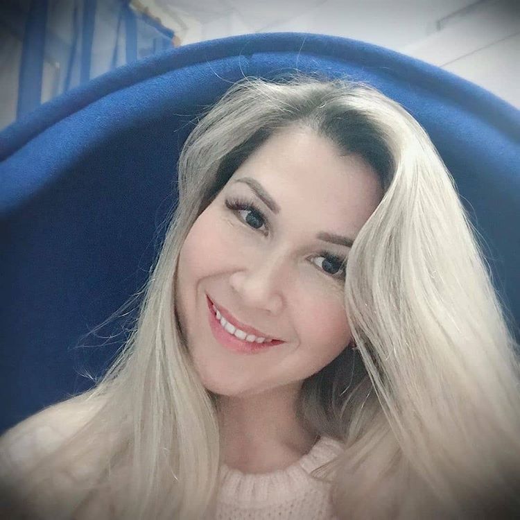 Отзыв на отбеливание зубов от @flower21rus 29 ноября 2019 отзыв на отбеливание зубов от @flower21rus