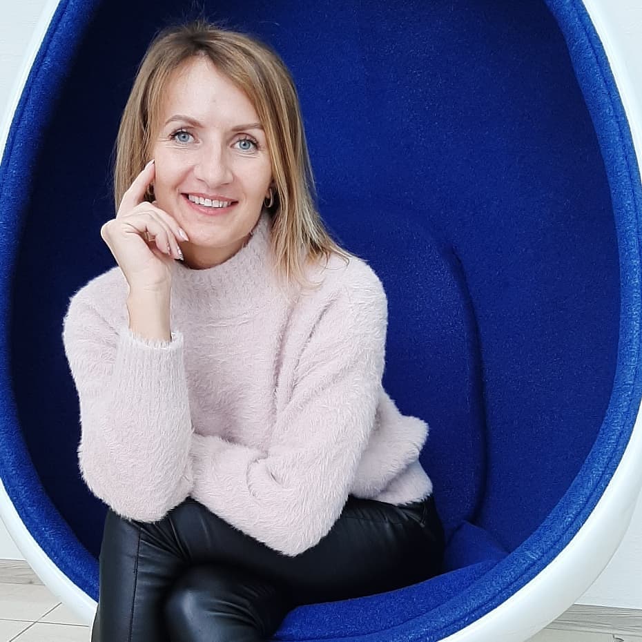 2 декабря 2019 отзыв на отбеливание зубов от @irinabahareva1