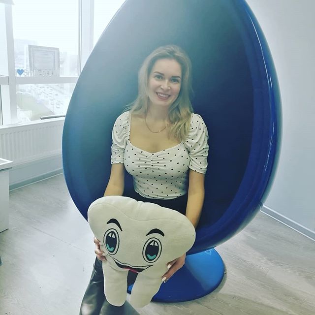 Отзыв на отбеливание зубов от @brow_master_alsu 29 ноября 2019 отзыв на отбеливание зубов от @brow_master_alsu