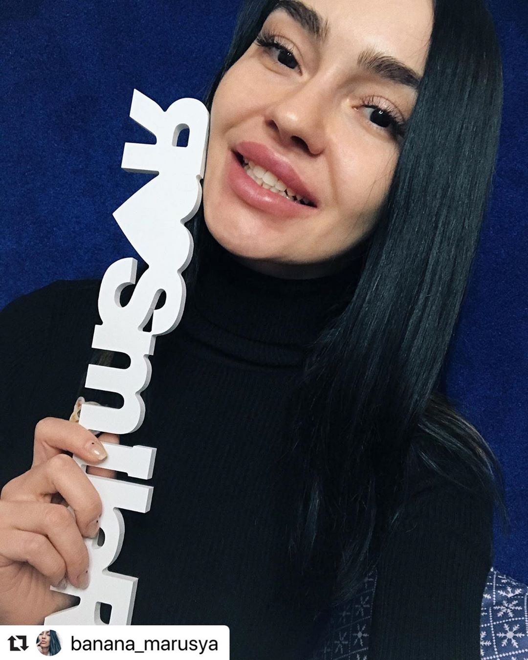 Отзыв на отбеливание зубов от @banana_marusya 1 декабря 2019 отзыв на отбеливание зубов от @banana_marusya