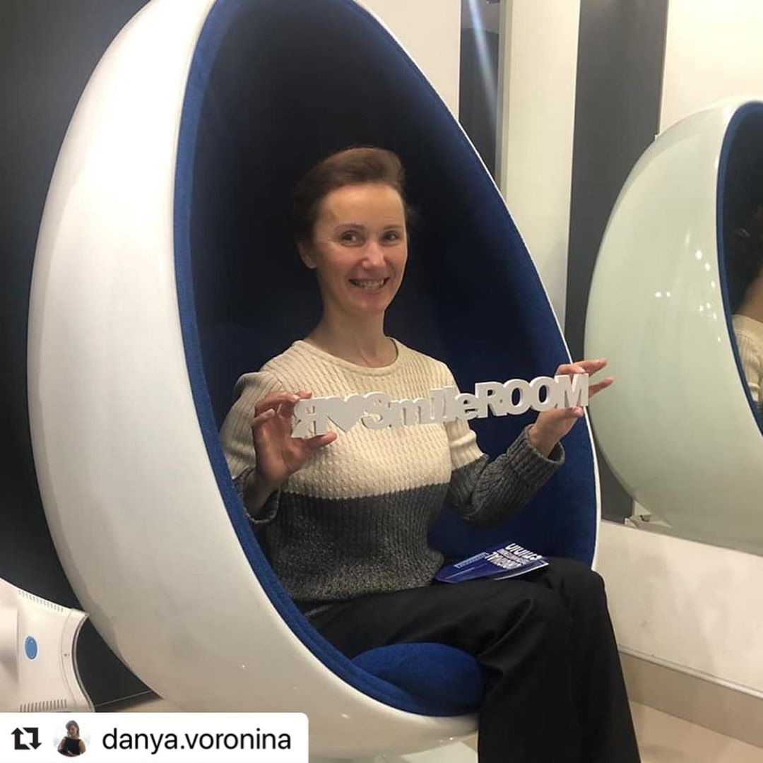 30 декабря 2019 отзыв на отбеливание зубов от @danya.voronina