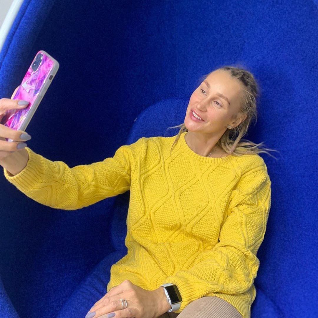 22 мая 2020 отзыв на отбеливание зубов от @dreadlocksbatonova